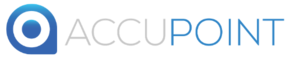 Accupoint Software Logo