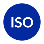 ​International Org ​for Standardization