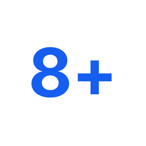 QHSE platform supporting 8+ compliance standards, including API Q1, API Q2, ISO standards, and other regulatory frameworks for the oil and gas industry.