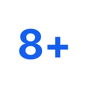 QHSE platform supporting 8+ compliance standards, including API Q1, API Q2, ISO standards, and other regulatory frameworks for the oil and gas industry.