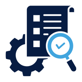 Audit ready compliance software reducing non conformances and regulatory risk.