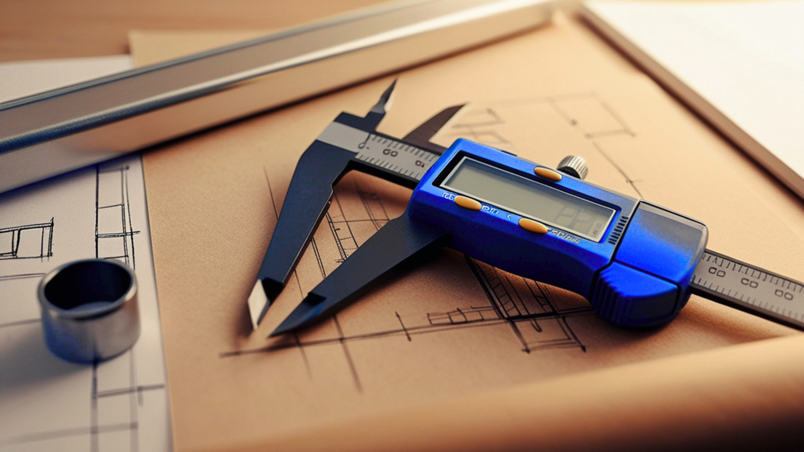 Inspection Tool Calibration Best Practices