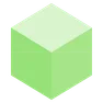 ISO 14001 environmental compliance processes in energy sector