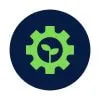 GreenTrac Environmental Management Software simplifies ISO 14001 compliance, helping businesses streamline sustainability efforts and boost performance.