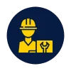 Boost field team efficiency with Accupoint's Field Service Management software