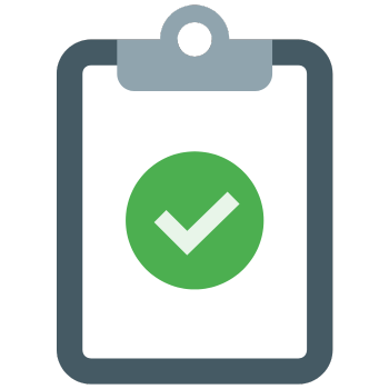 Accupoint Software streamlines compliance and risk management for oil & gas, covering maintenance, supplier quality, inspections, and incident management.