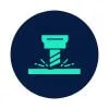 OpLink ISO 9001 compliance software streamlines quality management, enhances efficiency, and drives continuous improvement with advanced analytics.