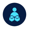 API Spec Q2 Management Software
