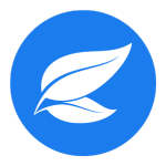 Accupoint simplifies environmental management for manufacturers.
