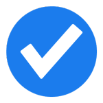 Accupoint’s OpLink platform empowers manufacturers to meet ISO 9001:2015 standards