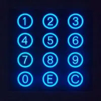 Defect codes help to quantify incident data and trends to support continuous improvement initiatives.