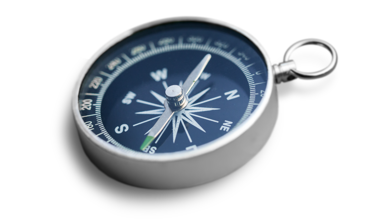 ISO 29001 resource center hub featuring quality management guides, whitepapers, audit checklists, and compliance tools for petroleum, petrochemical, and natural gas organizations.