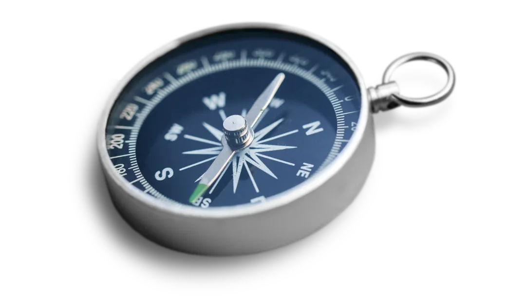 ISO 29001 resource center hub featuring quality management guides, whitepapers, audit checklists, and compliance tools for petroleum, petrochemical, and natural gas organizations.