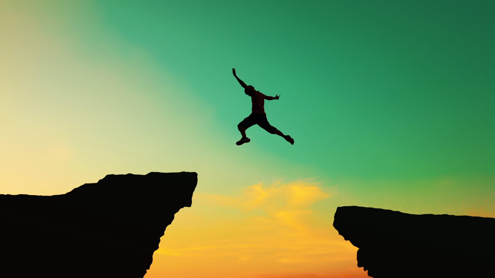 Overcoming Obstacles in Quality Management System Implementation