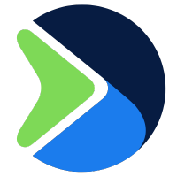 UpStream streamlines field service operations, improves communication, and ensures accurate documentation across remote sites.