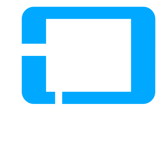  Field service software that accelerates job completion, enhances visibility, and builds customer trust