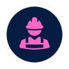 OSHA  Process safety management program