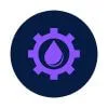 API Spec Q1 Management Software