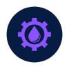 API Spec Q1 Management Software