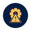 RwX risk management software simplifies ISO 31000 compliance with intuitive tools for identifying, assessing, and mitigating organizational risks.