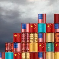 Accupoint CEO shares perspective on adapting to tariffs and shifting supply chains