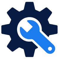 UpStream FSM software streamlines field operations for oil & gas, construction, and service teams