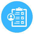 energy management planning