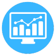 industrial energy management software
