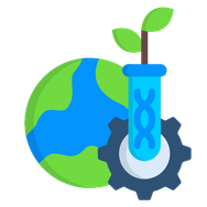 GreenTrac EMS software simplifies ISO 14001 compliance, minimizes environmental impact, and promotes sustainability for your business.