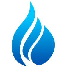 ISO 29001 QMS software for petroleum, petrochemical, and natural gas companies to streamline operations.