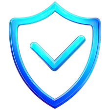 Acurx ISO 29001 QMS software for compliance, audit tracking, and risk management tools for petroleum industry operations