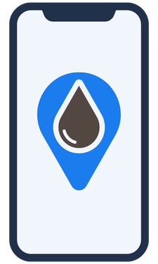 Accupoint empowers oil & gas leaders to streamline operations, boost client satisfaction, and ensure ISO 29001 compliance