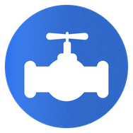 OpX by Accupoint Software streamlines API 6A compliance for oil and gas manufacturers, offering advanced QMS tools for wellhead and tree equipment.