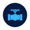 OpX software streamlines compliance for wellhead and tree equipment, managing specifications, material selection, design validation, and manufacturing.