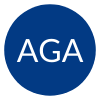 ​American Gas Association