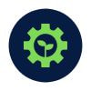 GreenTrac Environmental Management Software simplifies ISO 14001 compliance, helping businesses streamline sustainability efforts and boost performance.