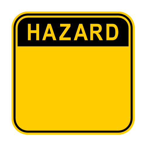Hazard Analysis