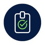 Real-time compliance reporting and audit tracking in Accupoint Software helping oil and gas companies maintain continuous QHSE readiness