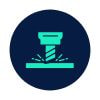 OpLink ISO 9001 compliance software streamlines quality management, enhances efficiency, and drives continuous improvement with advanced analytics.