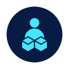 SAM QMS software revolutionizes compliance for service suppliers, simplifying API Spec Q2 adherence with automation, real-time monitoring, and streamlined document management.