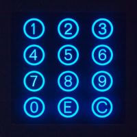 Defect codes help to quantify incident data and trends to support continuous improvement initiatives.