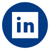 API Spec Q1 and Q2 LinkedIn Group