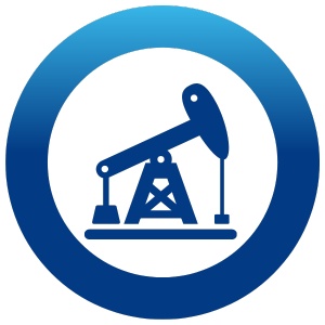 Oilfield Quality Management Software