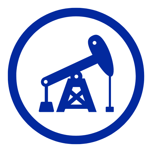Oil and Gas Quality Management Software