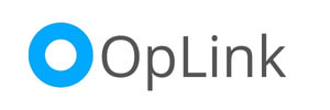 OpLink ISO 9001  Quality Management Software
