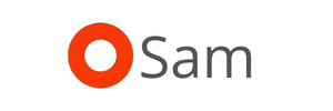 SAM API Specification Q2 Quality Management Software